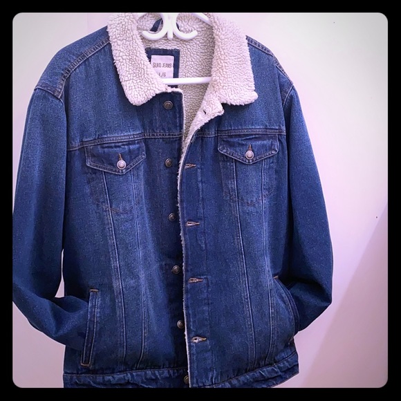 I’m selling because it’s big for me. - Picture 1 of 3